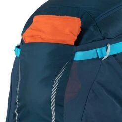 Osprey Hikelite 32 M/L Atlas Blue -Osprey image 62