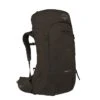 Osprey Aura AG LT 65 WXS/S Black