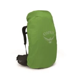 Osprey Aura AG LT 65 WXS/S Black 9 Osprey Aura AG LT 65 WXS/S Black -Osprey image 626