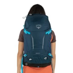 Osprey Hikelite 32 S/M Atlas Blue -Osprey image 634