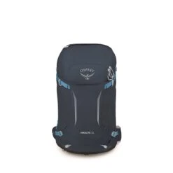 Osprey Hikelite 32 S/M Atlas Blue -Osprey image 639
