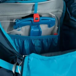 Osprey Hikelite 32 S/M Atlas Blue -Osprey image 643