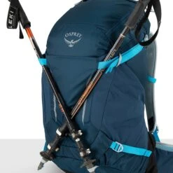 Osprey Hikelite 32 S/M Atlas Blue -Osprey image 645