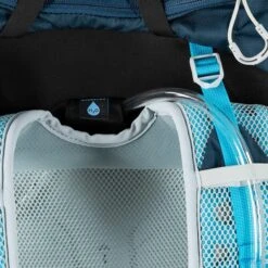 Osprey Hikelite 32 S/M Atlas Blue -Osprey image 648