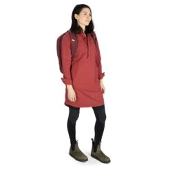 Osprey Arcane XL Day Allium Red/brindle Brown -Osprey image 653