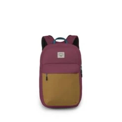 Osprey Arcane XL Day Allium Red/brindle Brown -Osprey image 656