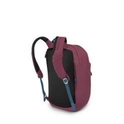 Osprey Arcane XL Day Allium Red/brindle Brown -Osprey image 657