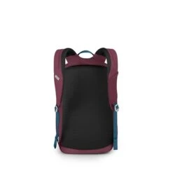 Osprey Arcane XL Day Allium Red/brindle Brown -Osprey image 658