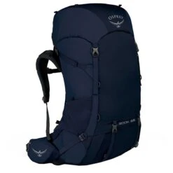 Osprey Rook 65 Backpack Midnight Blue