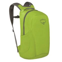 Osprey Ultralight Stuff Pack Limon