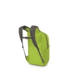 Osprey Ultralight Stuff Pack Limon -Osprey image 687