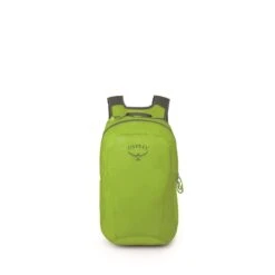 Osprey Ultralight Stuff Pack Limon -Osprey image 688