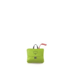 Osprey Ultralight Stuff Pack Limon -Osprey image 689