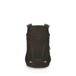 Osprey Hikelite 18 Black 12 Osprey Hikelite 18 Black -Osprey image 695