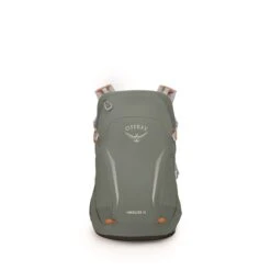 Osprey Hikelite 18 Pine Leaf Green -Osprey image 702