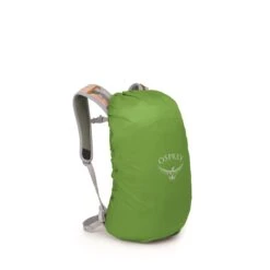 Osprey Hikelite 18 Pine Leaf Green -Osprey image 703