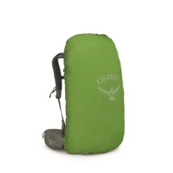 Osprey Kyte 38 WXS/S Rocky Brook Green -Osprey image 708