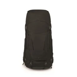 Osprey Kestrel 68 L/XL Black -Osprey image 730