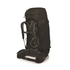 Osprey Kestrel 68 L/XL Black -Osprey image 731