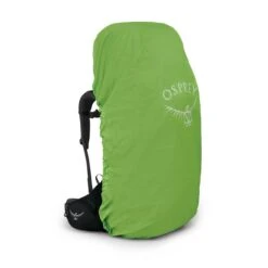Osprey Aether 65 Backpack L/XL Black -Osprey image 753