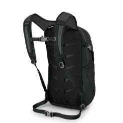 Osprey Daylite Backpack Black 8 Osprey Daylite Backpack Black -Osprey image 756