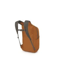 Osprey Ultralight Stuff Pack Toffee Orange -Osprey image 762