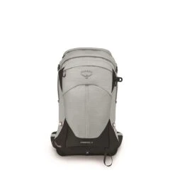 Osprey Stratos 24 Backpack Smoke Grey -Osprey image 767