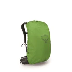 Osprey Stratos 24 Backpack Smoke Grey -Osprey image 768