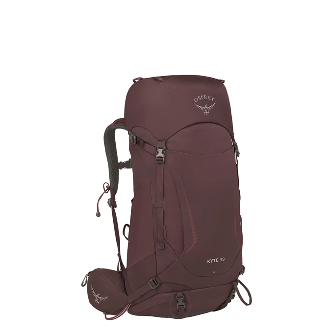 Osprey Kyte 38 WM/L Elderberry Purple 1 Osprey Kyte 38 WM/L Elderberry Purple