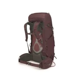 Osprey Kyte 38 WM/L Elderberry Purple 8 Osprey Kyte 38 WM/L Elderberry Purple -Osprey image 772