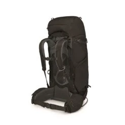 Osprey Kestrel 58 S/M Black -Osprey image 777