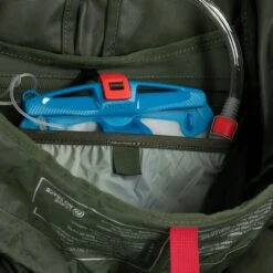 Osprey Kestrel 58 L/XL Bonsai Green -Osprey image 788