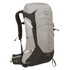 Osprey Stratos 26 Backpack Smoke Grey