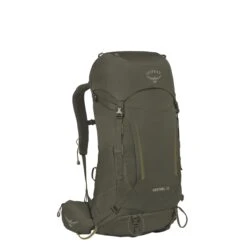 Osprey Kestrel 38 S/M Bonsai Green