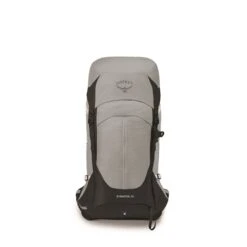 Osprey Stratos 26 Backpack Smoke Grey -Osprey image 800