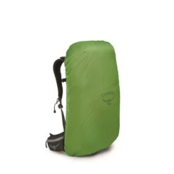 Osprey Stratos 26 Backpack Smoke Grey -Osprey image 804