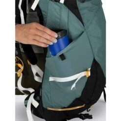 Osprey Sirrus 26 Backpack Blueberry -Osprey image 811