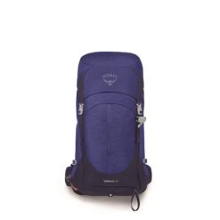 Osprey Sirrus 26 Backpack Blueberry -Osprey image 814