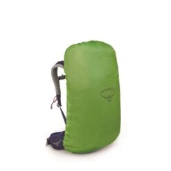 Osprey Sirrus 26 Backpack Blueberry -Osprey image 815