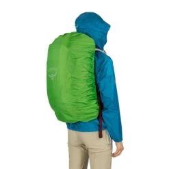 Osprey Hikelite 28 S/M Sangria Red -Osprey image 823