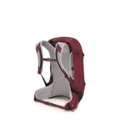 Osprey Hikelite 28 S/M Sangria Red -Osprey image 824