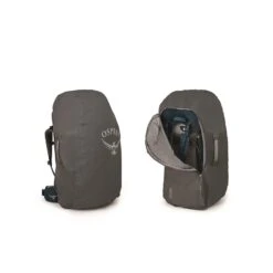 Osprey Fairview Trek 70 Night Jungle Blue -Osprey image 841