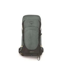 Osprey Sirrus 26 Backpack Succulent Green -Osprey image 848