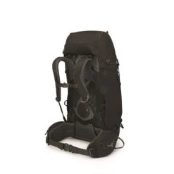 Osprey Kyte 48 WM/L Black -Osprey image 858