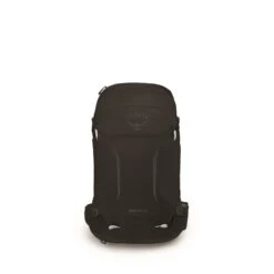 Osprey Hikelite 28 M/L Black -Osprey image 865