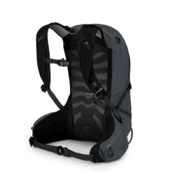 Osprey Talon 11 Backpack S/M Eclipse Grey 7 Osprey Talon 11 Backpack S/M Eclipse Grey -Osprey image 877