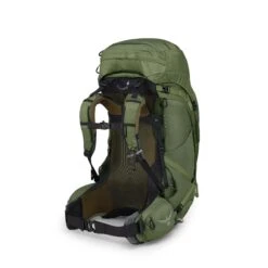Osprey Atmos AG 65 S/M Mythical Green -Osprey image 887