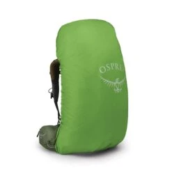 Osprey Atmos AG 65 S/M Mythical Green -Osprey image 888