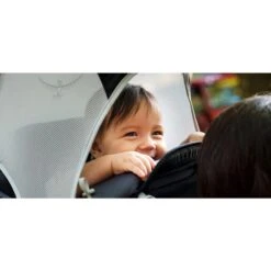 Osprey Poco LT Child Carrier Backpack Deep Teal -Osprey image 912