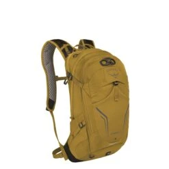 Osprey Syncro 12 Primavera Yellow